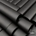 Anodized Black (Type III Hardcoat)