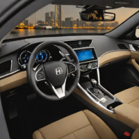 Acura