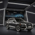 Audi Q7 e-tron