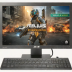 ASUS PA248CU