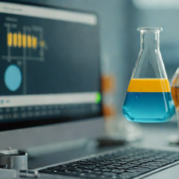 Acrylic Sheet for Chemical Resistance