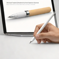 Apple Pencil (2nd Gen)