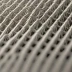 Aramid Mesh (e.g., Kevlar Blend)