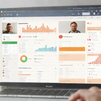 Asana Workload