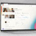 Asana Workload