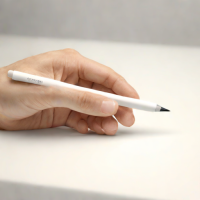 Apple Pencil (1st Gen)