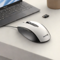 Anker Vertical Mouse