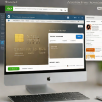 American Express Offers