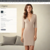 Aritzia Wilfred Dress