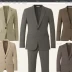 Aritzia Babaton Blazer