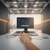 AWS Certified Solutions Architect - Professional