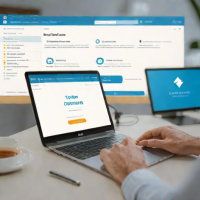 Azure DevOps Engineer Expert