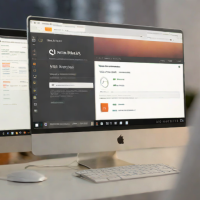 AWS Certified Solutions Architect - Associate