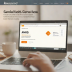 AWS Certified Developer - Associate