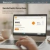 AWS Certified Developer - Associate