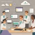 Athenahealth