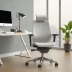 Autonomous ErgoChair (Standard)