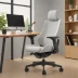 Autonomous ErgoChair Pro (Gaming)