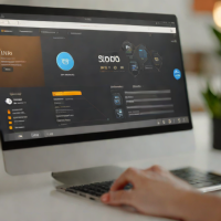 Amazon Drive (via AWS)
