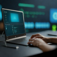 Azure Files Sync