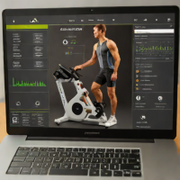 Aerosport Compression System