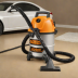 Armor All 2.5 Gallon Wet/Dry Vac