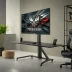 Acer Predator X38S
