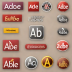 Adobe Express Logo Maker