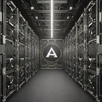 Arweave