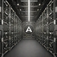 Arweave