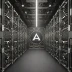 Arweave