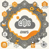 AWS CloudFormation