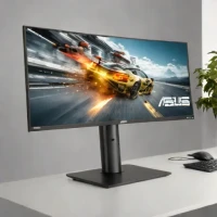 ASUS ProArt PA329CV