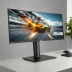 ASUS ProArt PA329CV