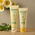 Aveeno Positively Mineral Sensitive Skin SPF 50