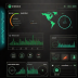 Awesome CRM