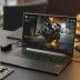 ASUS ROG Zephyrus G16