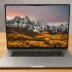 Apple MacBook Pro 16-inch (M1 Pro)