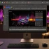 Acer Swift Go 16