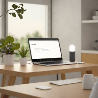 Amazon Eero 76