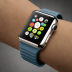 Apple Watch Ultra 1