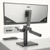 Articulating Monitor Mount (Single)