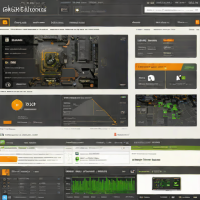 AWS EC2 P5 Instances