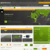 AWS EC2 P5 Instances