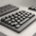 Akko 3068B Wireless Mechanical Keyboard