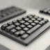Akko 3068B Wireless Mechanical Keyboard