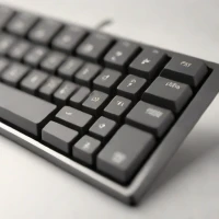 Akko 5575 Pro