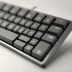 Akko 5575 Pro
