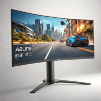 Azure Monitor