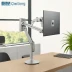 Articulating Desk Mount (Single Arm)